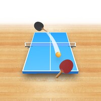 Las mejores palas para pasar un buen rato jugando al ping pong