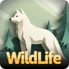 WildLife icon