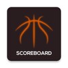 Icono de Scoreboard Basket ++
