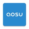 Icono de Aosu