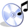 EZ MP3 Creator icon