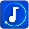 Offline, MP3 Music Player icon