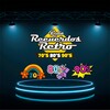 ไอคอน Recuerdos Retro