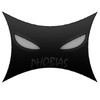 Phobias for Google Cardboard icon