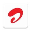 Icono de My Airtel - Bangladesh