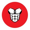 Impossible Abs icon