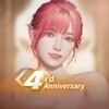 Rise of Eros icon