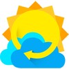 Weather 360 icon