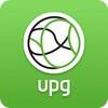 UPG icon