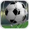 Soccer 3D Penalty icon