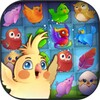 Bird Mania icon