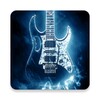 Guitar Ringtones icon