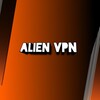 Икона alien vpn