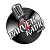 Darver Radio icon