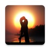 True Love Messages icon