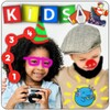 Kids Educational Game 6 icon
