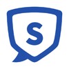 Secapp icon