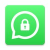 Икона Chat Locker for WhatsApp