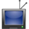 IndoTV icon