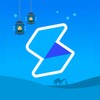 Biểu tượng Setel: Fuel, Parking, e-Wallet