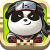 Panda TD icon