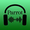 PYOUR Parrot icon