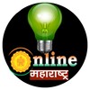 Maharashtra Electricity Bill Pay App icon