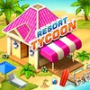 Resort Tycoon icon