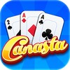 Canasta icon