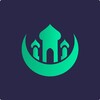 Fajr App 图标