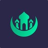 Икона Fajr App