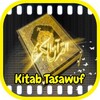 Kitab Tasawuf Terjemahan icon