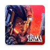 Alien Shooter 2- The Legend icon