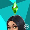 2. The Sims Mobile icon