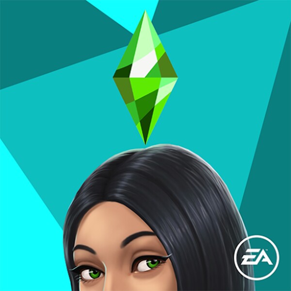 The Sims Mobile for Android - Download the APK from Uptodown