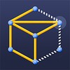 One Connect Puzzle icon