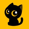 夜猫VPN icon