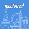 mooTravel icon