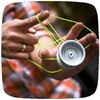 YoYo Tricks icon