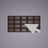 Chocolate Clicker icon