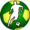 أيقونة Copa do Brasil