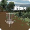 Disc Golf Unchained icon