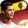 Ronaldo and Hugo: Superstar Skaters icon