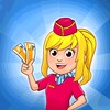 Икона My City : Airport
