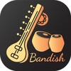 Икона bandish