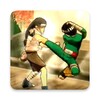 Tag Battle Ultimate Ninja icon