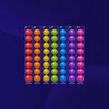 ไอคอน BallSort