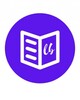 LeeBoom icon