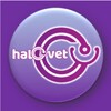 HaloVet Center icon