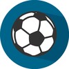 Marcadores de Futbol Hoy Online icon
